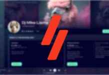 Winamp Open Sources Software on GitHub to Find Collaborators news-26092024-223817