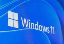 Windows 11 Update: Enhanced Start Menu, Taskbar, and Lock Screen Features news-26092024-223857