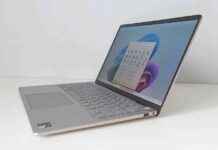 New Title: Dell Copilot+ Laptop Deal: Lowest Price Yet! news-26092024-223938