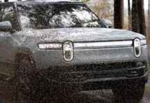 Uber secures new robotaxi deal, aviation startups receive VC funding, and Rivian Foundation funding destinations | TechCrunch news-26092024-224124