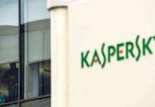 Kaspersky Justifies Auto-Update of Security Software Amid User Backlash news-26092024-224207