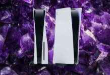 PS5 vs. PS5 Slim vs. PS5 Pro: Comparison and Buying Guide news-26092024-224449