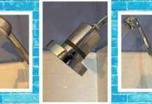 Top-Rated Shower Water Filters for Clean and Healthy Water (80 characters) news-26092024-224607