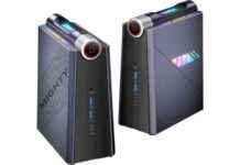 Affordable Mini PC with Triple 4K Support: Only $303 Today news-27092024-024650