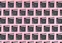 Runway allocates $5M for AI-generated video funding for 100 films | TechCrunch news-27092024-024754