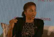 OpenAI’s VP Claims GPT-3 is ‘Virtually Perfect’ at Bias Correction, But Data Suggests Otherwise news-27092024-024815