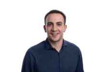 Figure CEO Discusses GPT Impact on Mortgage Industry news-27092024-024849