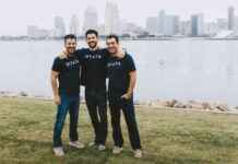 Drata, Security Compliance Unicorn, Cuts 9% of Workforce news-27092024-024910