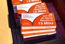 Order Your Free At-Home Covid-19 Tests Easily – Step-by-Step Guide news-27092024-024931