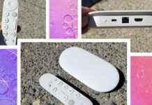 Google TV Streamer: Faster and Better Looking Than Ever news-27092024-024958