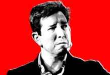 Mobile Voting: The Future of Election Participation news-27092024-025019