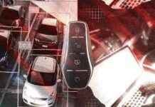 Potential Vehicle Hacking Threatens Millions due to Website Bug news-27092024-025049