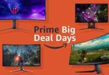 Save Big on OLED Monitor Deals During Prime Day 2024 news-27092024-083150