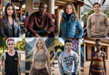 Companion Chatbots by Nomi to Remember Specific Details for You news-27092024-083226