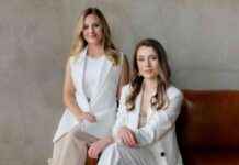 Entertainment booking platform EVA secures $2M funding for city expansion | TechCrunch news-27092024-083315