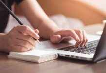 Enhanced AI Note-Taking with Google’s NotebookLM: YouTube, Audio Files, and Shareable Discussions news-27092024-083346