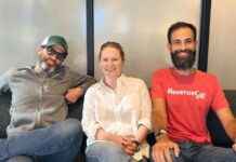 RevenueCat Acquires ‘Spicy’ Audiobooks App: Subscription Management News news-27092024-083412