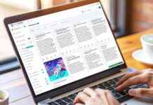 DeskSense: Boost Your Workday Efficiency with AI Productivity Assistant news-27092024-124828