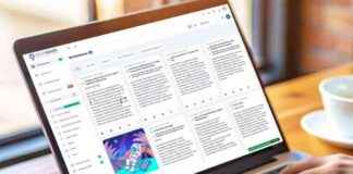 DeskSense: Boost Your Workday Efficiency with AI Productivity Assistant news-27092024-124828