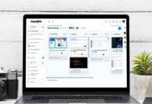Effortlessly Improve Note-Taking with Lifetime Tool: Swipe to Success news-27092024-124848