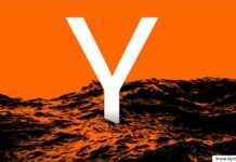 Top 9 Standout Startups from Y Combinator Demo Day 2 news-27092024-124914