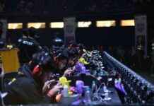 Loco, India’s Game Streaming Startup, Acquired by Redwood in $65M Deal news-27092024-124939