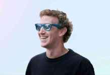 Meta Connect 2024: Latest Updates on Orion Glasses, Quest 3S Headset, and AI Upgrades news-27092024-125003