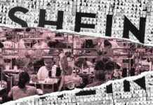 Shein Workers Speak Out Against Working Conditions: A Closer Look news-27092024-125238