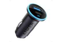 Upgrade your car charger to a fast USB-C charger for only $12 news-27092024-170256