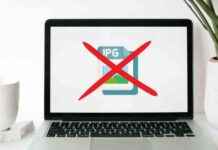 The Death of JPG: 4 Modern Image Formats to Consider news-27092024-170324