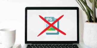 The Death of JPG: 4 Modern Image Formats to Consider news-27092024-170324