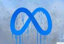 Meta hit with $101.5M fine for massive 2019 Facebook password breach news-27092024-170442