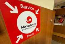 Data watchdog investigates MoneyGram data breach in UK news-27092024-170507