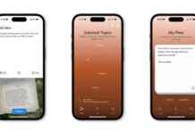 Napkin: A Unique Note-Taking App with a Creative Twist | TechCrunch news-27092024-170533