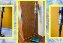 Top 5 Dyson Vacuums: A Buyer’s Guide news-27092024-170654