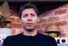 AI Misconceptions: Debunking Sam Altman’s Claims about Solving All Humanity’s Problems news-27092024-170721