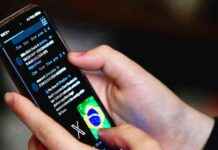 Brazil’s Ban on X: How Stan Accounts Are Defying Restrictions news-27092024-170747