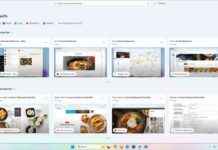 Opt Out and Remove Windows Recall: Microsoft Confirms New Option news-27092024-210907