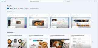 Opt Out and Remove Windows Recall: Microsoft Confirms New Option news-27092024-210907
