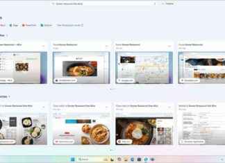 Opt Out and Remove Windows Recall: Microsoft Confirms New Option news-27092024-210907