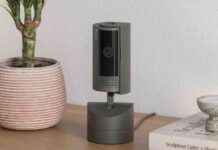 Ring Pan-Tilt Indoor Cam on Sale for $50 – Limited Time Offer news-27092024-210933