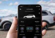 New Title: Kia Cars Vulnerable to Remote Hacking via License Plate Scans news-27092024-211019