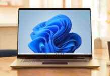 Essential Windows 11 Settings to Change Now for Optimal Performance news-27092024-211041