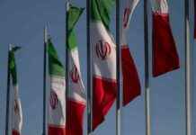 Iranian hackers charged with hacking Trump campaign | Latest news from TechCrunch news-27092024-211108