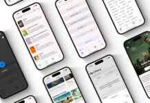 Learn Vocabulary Easily While Watching Movies and TV Shows with Wordy’s New App news-27092024-211133