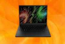 Top Gaming Laptops: Your Ultimate Quest Companion news-27092024-211402