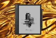 Top 10 Digital Notebooks and Smart Pens for Productivity news-27092024-211440