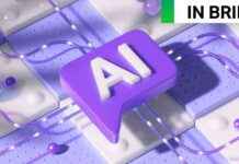 OpenAI plans to increase ChatGPT pricing to $22 by 2025, $44 by 2029 news-28092024-021845