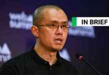 Binance Founder ‘CZ’ Released After Four-Month Custody | Tech News Update news-28092024-021906