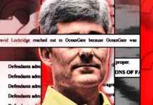 What to Expect After the Conclusion of the Titan Submersible Hearings news-28092024-022039